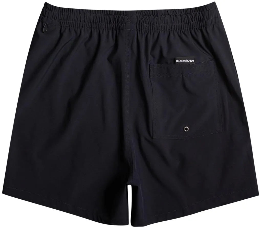 QUIKSILVER vīriešu peldšorti