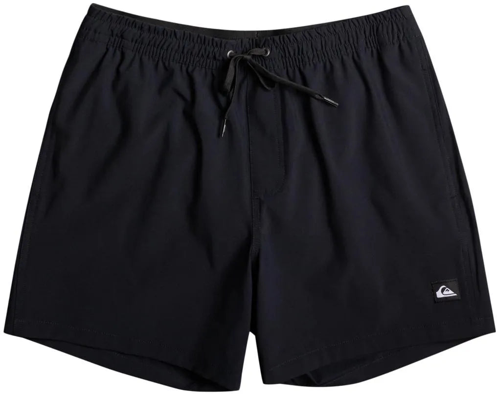 QUIKSILVER vīriešu peldšorti